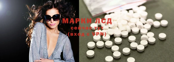 дживик Абинск