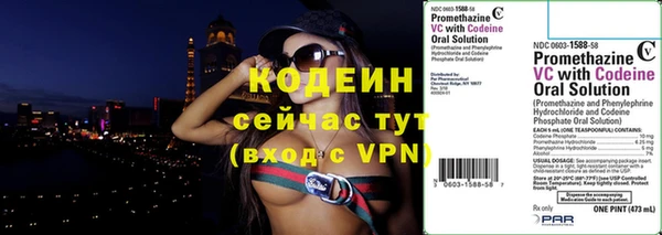 дмт Приозерск