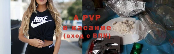 дмт Приозерск