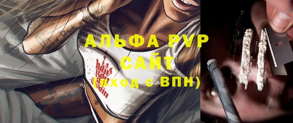 дживик Абинск