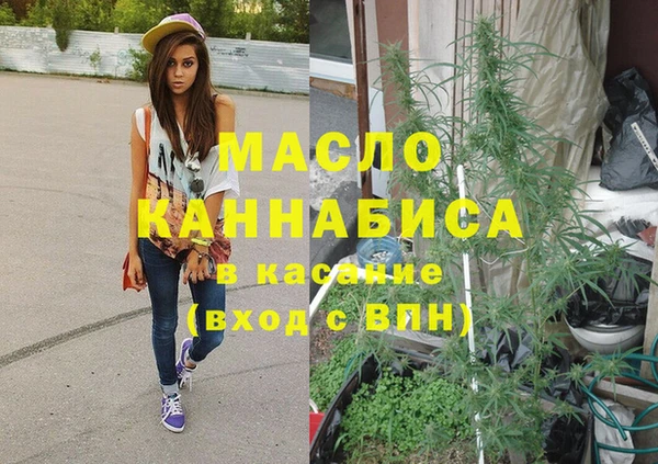 дживик Абинск